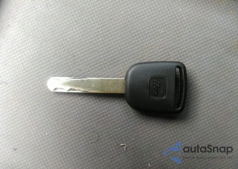 2007 Honda Cr-V Ex from USA, damaged, VIN JHLRE48507C026559